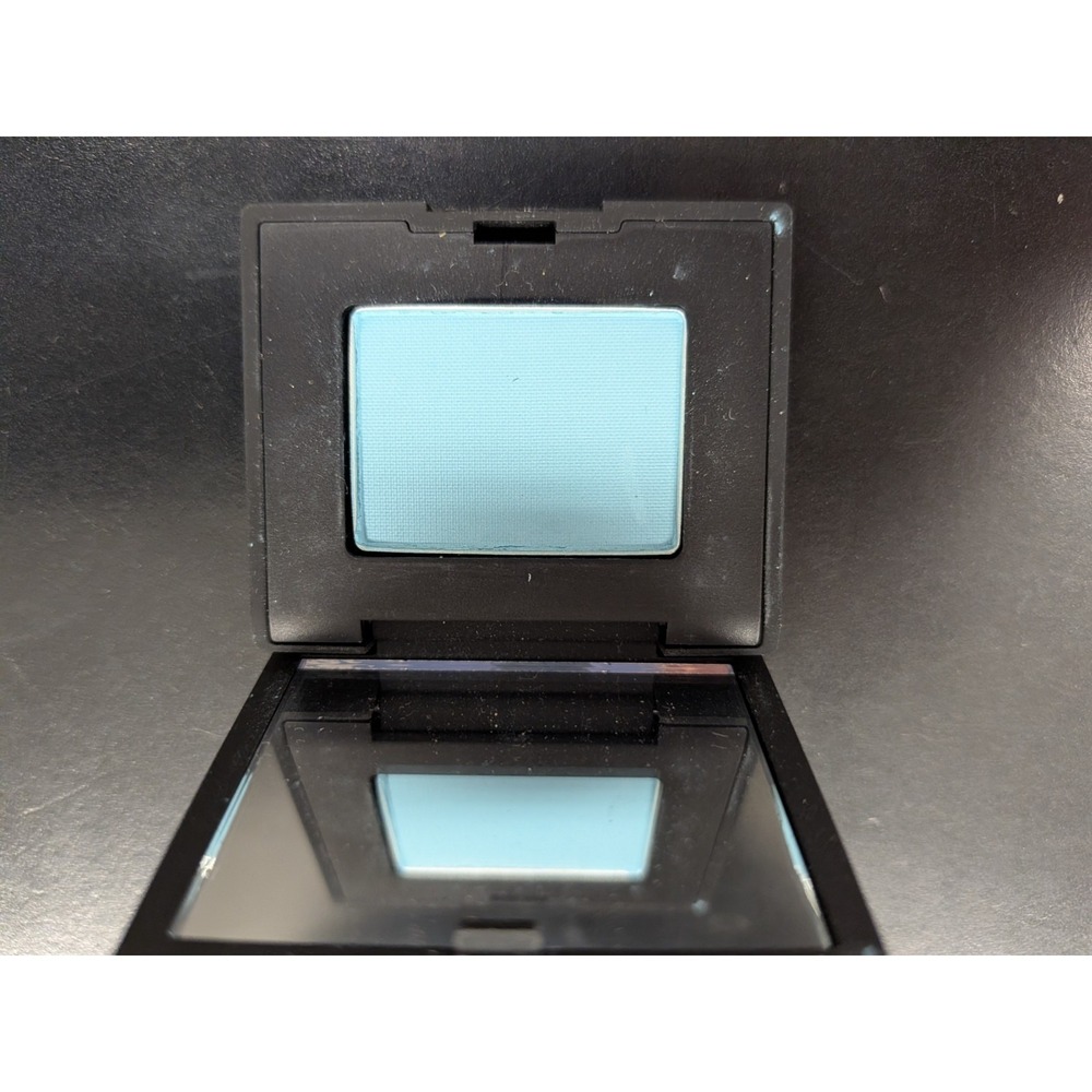 NARS 70's Retro Blue Eyeshadow Single Baby Jane 5361 NEW 0.04 oz Mod Fairy - Picture 3 of 3